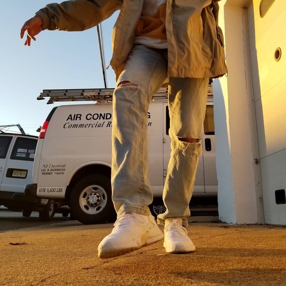 jimmy8pop